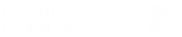 Friluftsfrämjandet