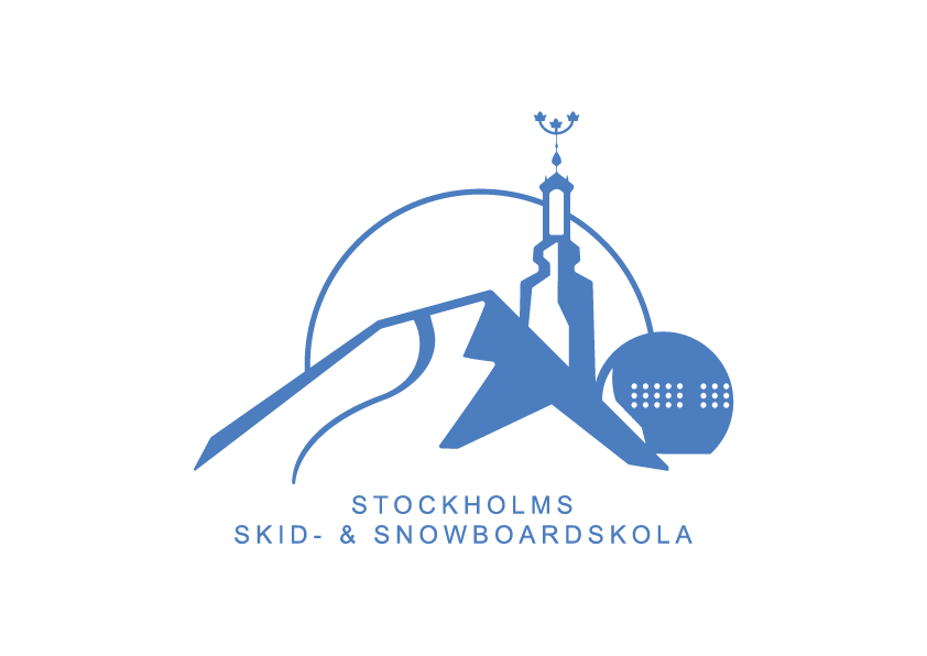 Stockholms skid- och snowboardskola